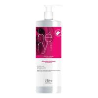 Hery shampoo voor lang haar - thumbnail