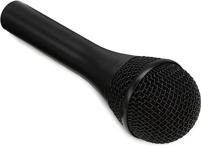 Audix OM3 dynamische microfoon