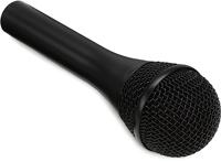 Audix OM3 dynamische microfoon - thumbnail