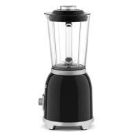 Vintage blender - SWEISS - MXV9 - 1,5 L - Zwart - thumbnail