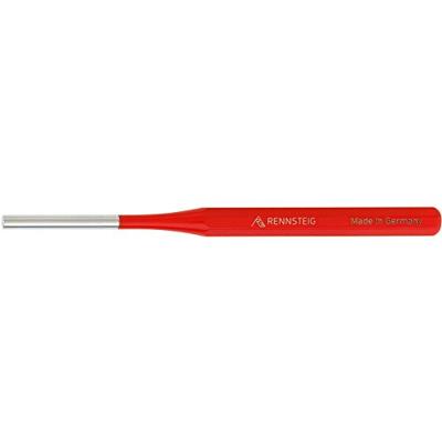 Rennsteig Werkzeuge Pendrijver 150x10x5 mm Exclusiv 452 005 6