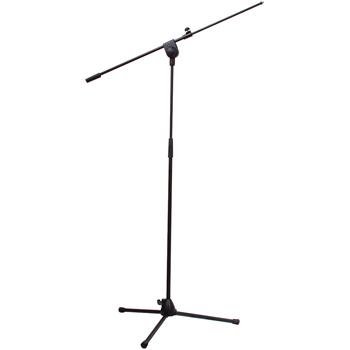 Heavy duty professionele microfoonstandaard