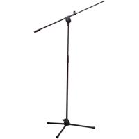 Heavy duty professionele microfoonstandaard - thumbnail