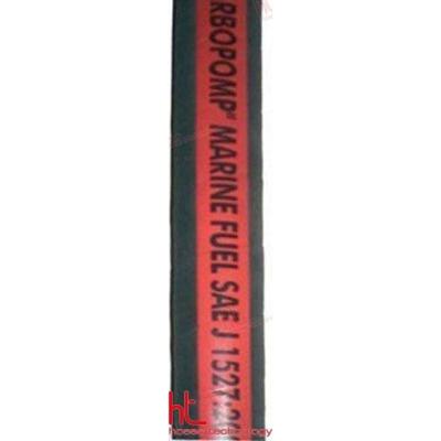 GS35049 - SLANG CARBOPOMP/M/I5T 6X15 (40 M)