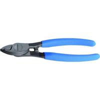 Gedore SB 8092-160 TL 3093557 Kabelschaar 10 mm - thumbnail