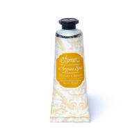 Ottoman Argan Spa Handcrème - Royal Amber (30 ml) - thumbnail