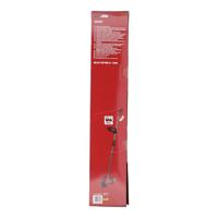 Einhell Power X-Change GE-LE 18/190 Li-Solo Kantensnijder voor gazon Accu - thumbnail