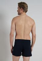 2-pak wijde heren boxershorts - 2675 - Losse boxerhort mannen - 100% katoen - thumbnail