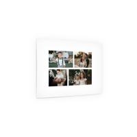 Foto poster maken - 40 x 30 cm - thumbnail