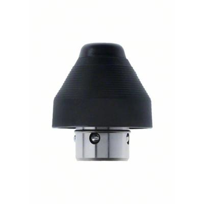 Bosch Accessories 2608000704 GBH 18V-34 CF 1 stuk(s)