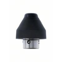 Bosch Accessories 2608000704 GBH 18V-34 CF 1 stuk(s) - thumbnail
