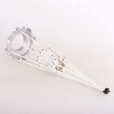 Falcon eyes opvouwbaar frame voor feob-11(hc)/qsob-11(hc)