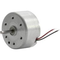 Sol Expert 10450 Solar ventilator - thumbnail