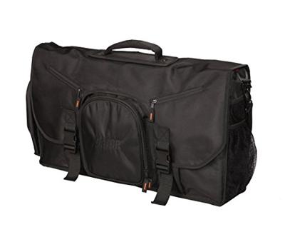 Gator Cases G-CLUB CONTROL 25 draagtas voor 25 inch DJ controller - thumbnail