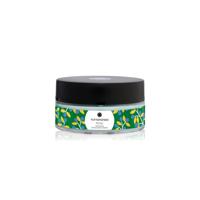 Tuttotondo Mirto Soothing Exfoliating Cream 200gr - thumbnail