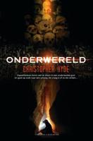 Onderwereld - Christopher Hyde - ebook - thumbnail