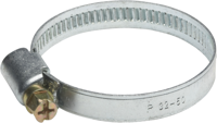 Meister slangklem 1 1/4 32-50mm 2st. w - wu9922690 - thumbnail