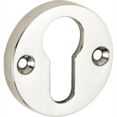 Cilinderrozet Elegant groot MGN Cilinderrozet Elegant groot MGN