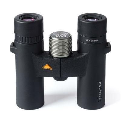 Bynolyt Seagull 8x25ED