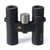 Bynolyt Seagull 8x25ED - thumbnail