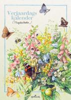 Marjolein Bastin Verjaardagskalender - thumbnail