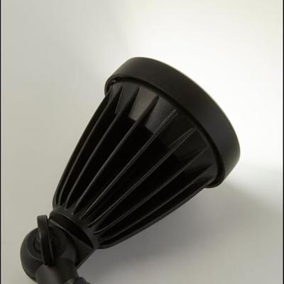 Searchlight Tuin prikspotSpikey - 51621BK