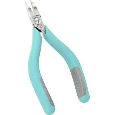 Weller Erem® 2470E ESD Puntsnijder 140 mm