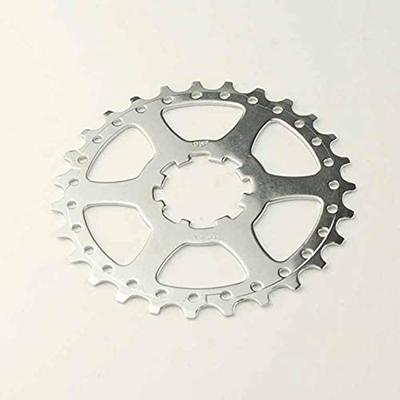 Miche krans primato 27t campa 11v