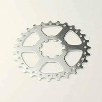 Miche krans primato 27t campa 11v - thumbnail