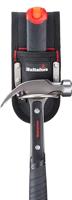 Hultafors Hammer & Tool Holder - HU592010 - thumbnail