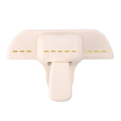 Vaessen Creative • randpons steken