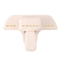 Vaessen Creative • randpons steken - thumbnail