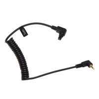 Syrp 3C Link Cable voor Canon - thumbnail