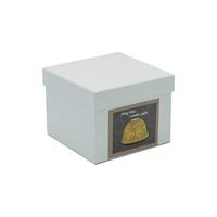 Sfeerlicht Porselein Bloesem - thumbnail