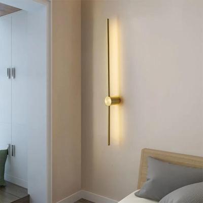 Lumea 350° FlexWall - Draaibare LED Wandlamp met Modern Design Lumea 350° FlexWall - Draaibare LED Wandlamp met Modern Design