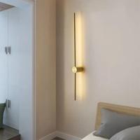 Lumea 350° FlexWall - Draaibare LED Wandlamp met Modern Design - thumbnail