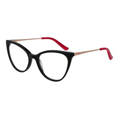 Brillenframe Dames Pepe Jeans PJ3360 52C1