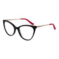 Brillenframe Dames Pepe Jeans PJ3360 52C1 - thumbnail