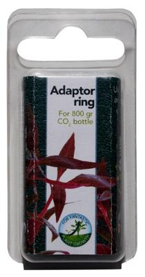 Co2 Adaptor 95 -> 800 Gram vijver Colombo - Colombo Co2 Adaptor 95 -> 800 Gram vijver Colombo - Colombo