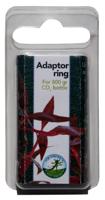 Co2 Adaptor 95 -> 800 Gram vijver Colombo - Colombo - thumbnail