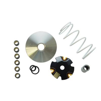 Top Racing Variateur | minarelli 4t