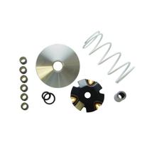 Top Racing Variateur | minarelli 4t - thumbnail