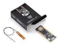 Arduino ABX00074 Board Portenta C33 - thumbnail