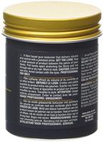 Osmo Styling Fibre Paste Fibre Based Gum 100ml - thumbnail