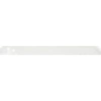 KS Tools 420.1263 Schroef voor Ford, verpakking van 10 stuks - thumbnail