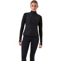Björn Borg Borg Running Vest Ripstop Dames - thumbnail