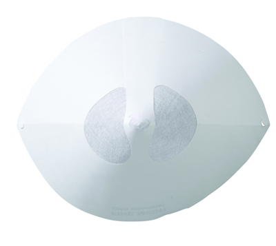 Master Verfzeefje | 190µ - 21.100.80