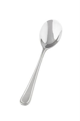 VAN KEMPEN&BEGEER - Prinses 925 - Slalepel