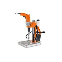 Fein IBS 16 Boorstandaard - thumbnail