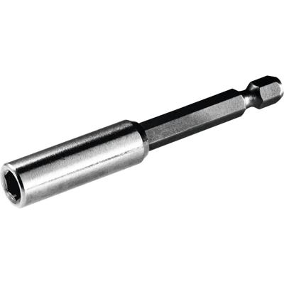 Festool Accessoires Bithouder BH-DWC - 769125